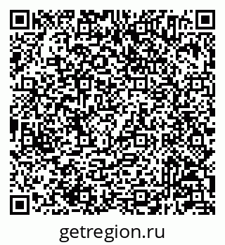 79233804153