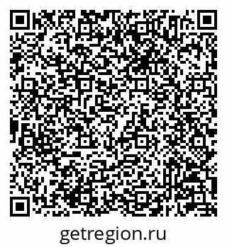 79233804156