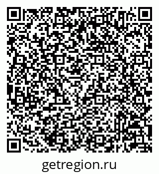 79233804158