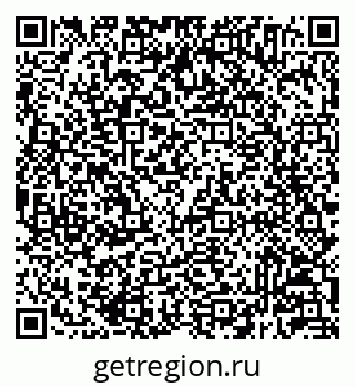 79233804159
