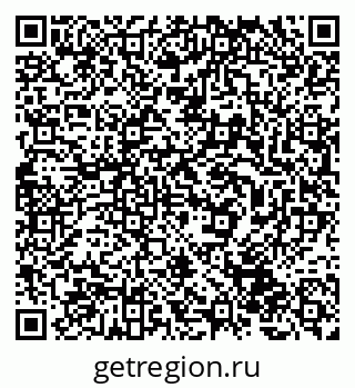 79233804162