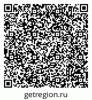 79233804164