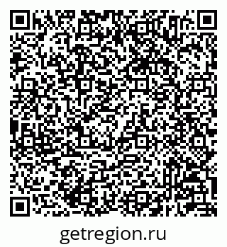 79233804165