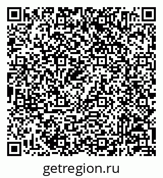 79233804166