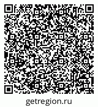 79233804167