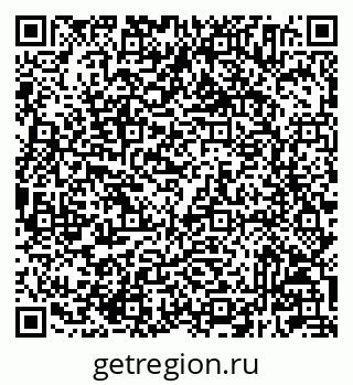 79233804168