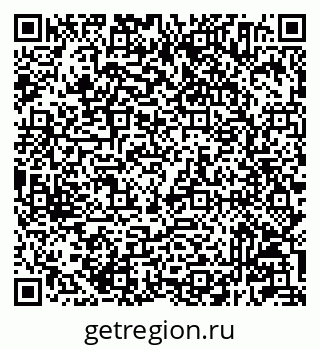 79233804171