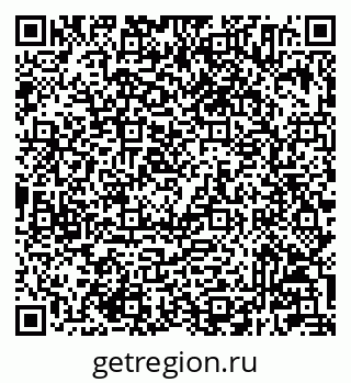 79233804173