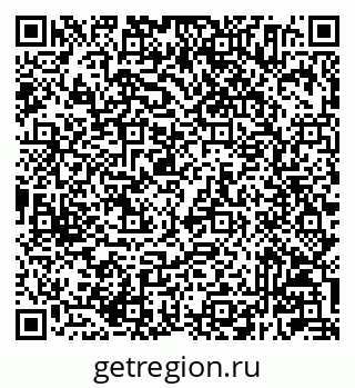 79233804177