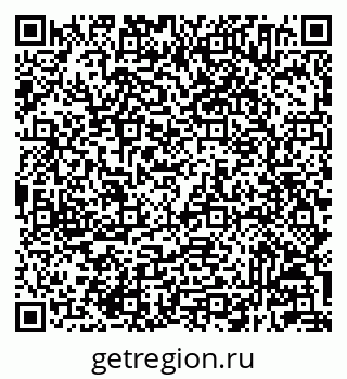 79233804178