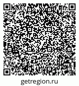 79233804179