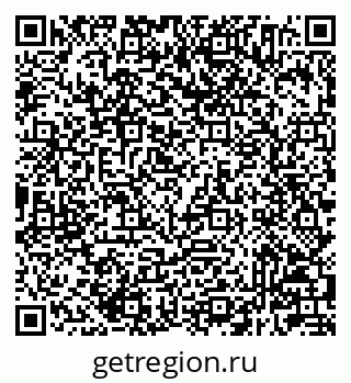 79233804182