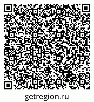 79233804183