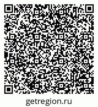 79233804184