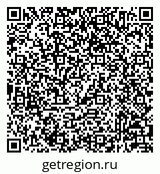 79233804186