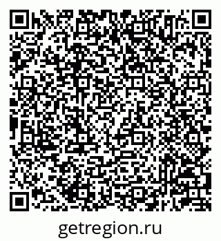 79233804187