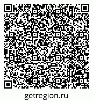 79233804188