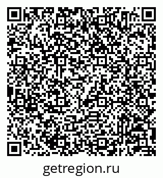 79233804190