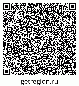 79233804192