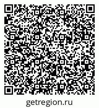 79233804193