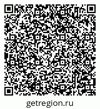 79233804203