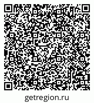 79233804205