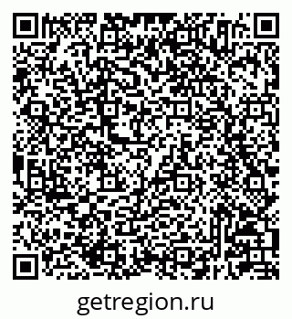 79233804206