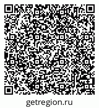 79233804207