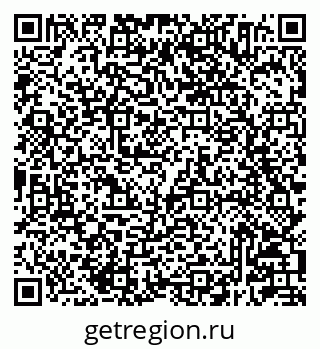 79233804208
