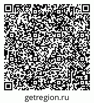 79233804209