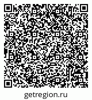 79233804210