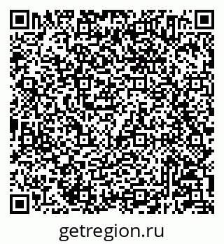 79233804211