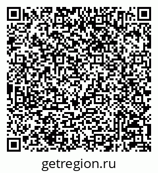79233804212