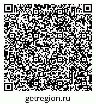 79233804213