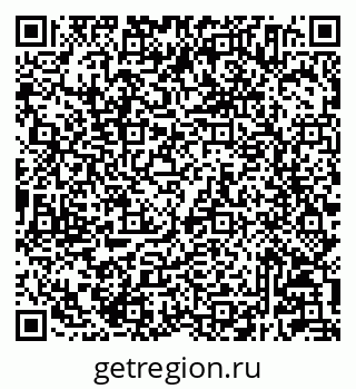 79233804214