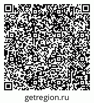 79233804215