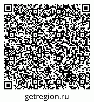 79233804216