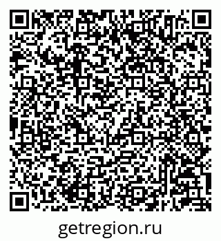 79233804220