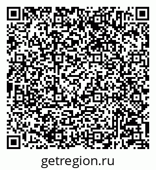 79233804221