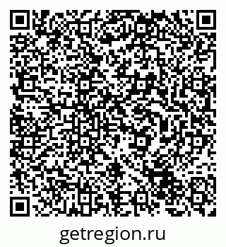 79233804222