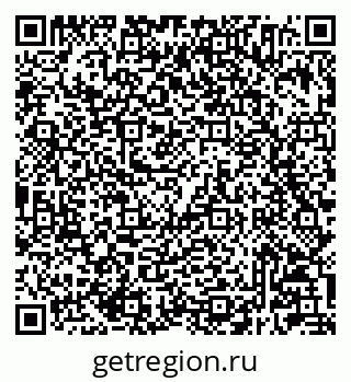 79233804223