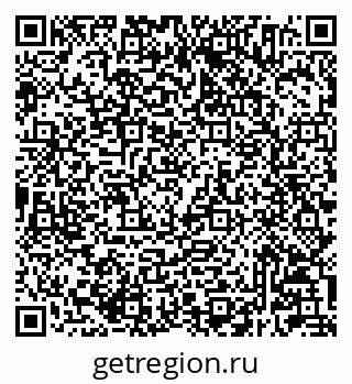 79233804224