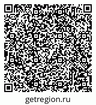 79233804225