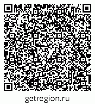 79233804226
