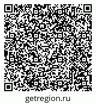 79233804227