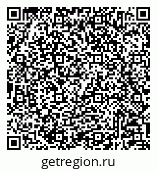 79233804228