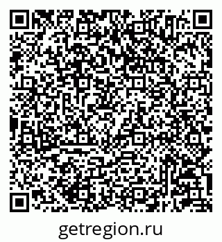 79233804229