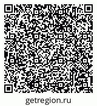 79233804230