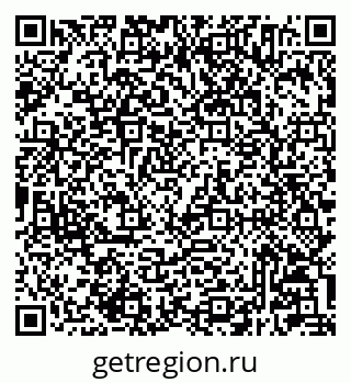 79233804231