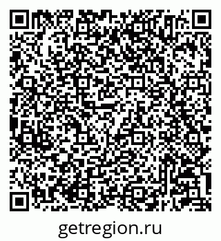 79233804232
